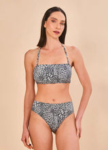 Carregar imagem no visualizador da galeria, Gallery: Uv Line Set Set Bandeau Asas Upf50+