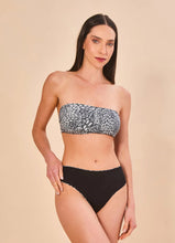 Carregar imagem no visualizador da galeria, Image 03: Uv Line Set Set Bandeau Asas Upf50+