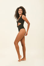 Carregar imagem no visualizador da galeria, Image 06: Uv Line One-Piece Marina Mangara Upf50+
