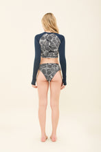 Carregar imagem no visualizador da galeria, Image 06: Uv Line Set Set Dalia Marinho Upf50+