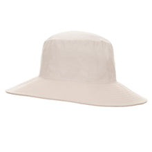 Carregar imagem no visualizador da galeria, Product Front: Uv Line Bucket Hat Hat California Nac Fem Sand Upf50+
