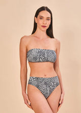 Carregar imagem no visualizador da galeria, Image 05: Uv Line Set Set Bandeau Asas Upf50+
