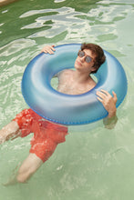 Carregar imagem no visualizador da galeria, Image 08: Uv Line Short For Men / Bermuda Shorts Boxer Orange Upf50+
