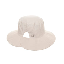 Carregar imagem no visualizador da galeria, Image 04: Uv Line Bucket Hat Hat California Nac Fem Sand Upf50+
