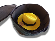 Carregar imagem no visualizador da galeria, Image 02: Uv Line Beach Bag Hat Bag Uv.line Upf50+
