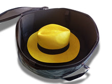 Carregar imagem no visualizador da galeria, Image 03: Uv Line Beach Bag Hat Bag Uv.line Upf50+

