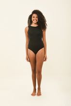 Carregar imagem no visualizador da galeria, Image 10: Uv Line One-Piece Marina Mangara Upf50+

