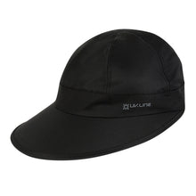 Carregar imagem no visualizador da galeria, Product Front: Uv Line Caps Nice Preto
